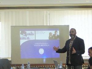 Сличности и разлике „балканске“ и „северне хероинске руте“