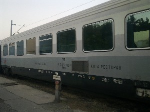 Спречено више покушаја кријумчарења на територији царинарнице Суботица