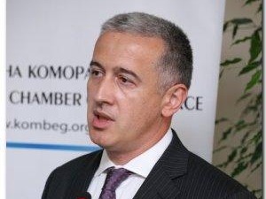 Царина носилац заштите од превара у спољнотрговинском пословању
