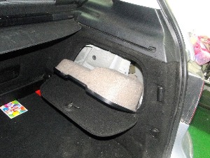 Бодибилдер кријумчарио лекове за личну употребу