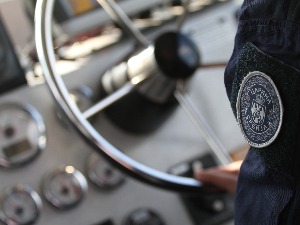 Настављен развој граничних прелаза на Тиси