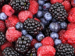 Приштина у потпуности укинула спорне царине на воће