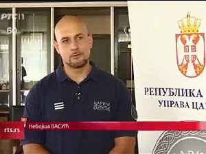 РТС: Како до егзотичног љубимца у Србији?