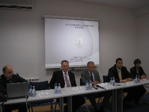 Брже и једноставније царињење за све више компанија - КЗН о поједностављеним царинским поступцима