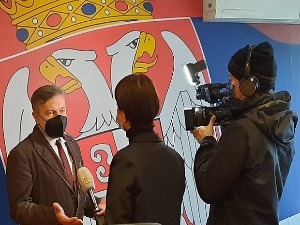 Кријумчари се без обзира на пандемију