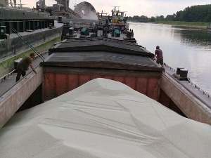 Цариници открили мањак од скоро 60 тона вештачког ђубрива