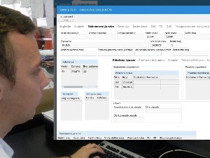 Бесплатна апликација за NCTS доступна свима