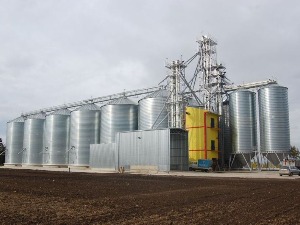 Уношење контролних маркица из Македоније у Србију