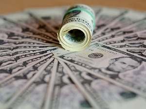 Политика: Цариници ове године одузели 2,5 милиона евра