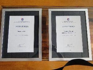 Дневник: У служби српских компанија