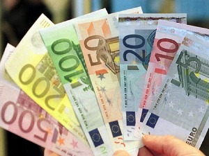 Строжа контрола кретања готовине у ЕУ