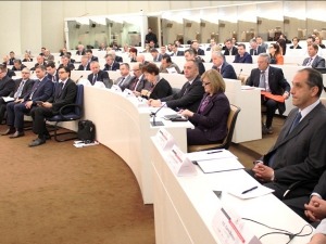 Сива економија кочи инвестиције
