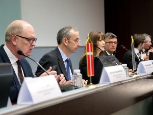 Спровођење права интелектуалне својине у Србији