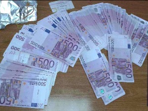 Браћа крила 200.000 евра у џеповима
