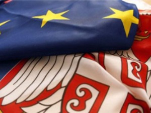 Европска комисија: Царина Србије и даље на правом путу