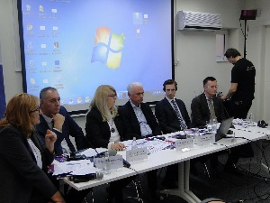 Царина важна карика у привлачењу страних инвеститора