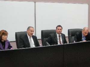 Српски цариници све успешнији против кријумчара