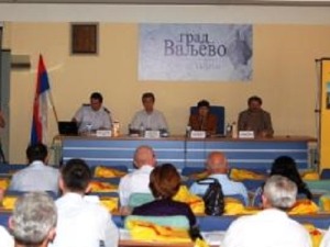Предавањима присуствовало више од 400 привредника