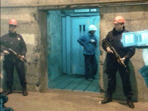 Спаљено преко 350 килограма дроге