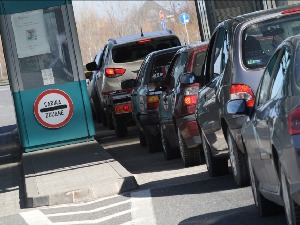 Почиње сезона ускршњих празника