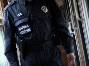 Одблокирани прелази Сот и Љуба, успостављен путнички саобраћај на прелазу Железничка станица Шид