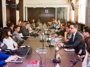 Заштита робе на интернету-преузето са сајта ПКС