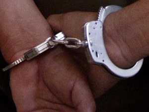 У Сремској Митровици приведено пет цариника
