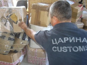 Спречено кријумчарење кафе и резаног дувана