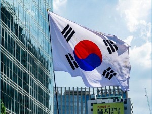 Унапређење царинског пословања уз подршку Републике Кореје