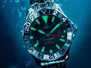 Заплењени скупи сатови вредни готово 70.000 евра