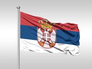 Нове Уредбе за промет робе са АП КиМ