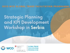 Вест о одржаној радионици на сајту СЦО