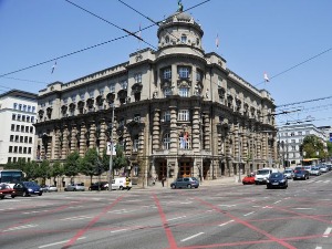 Стејт департмент: Србија наставила борбу против тероризма
