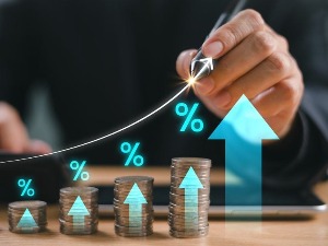 2018. година рекордна са 4,8 милијарди евра у државној каси