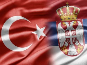 Ступио на снагу споразум о слободној трговини Србије и Турске