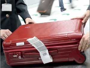 Гостовање на ТВ Прва: Информишите се пре путовања