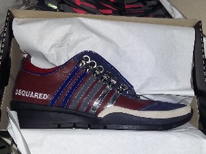 Вечерње новости: Уништена тона плагијата