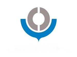 Успешно окончана мисија процене стања у области трговинских олакшица