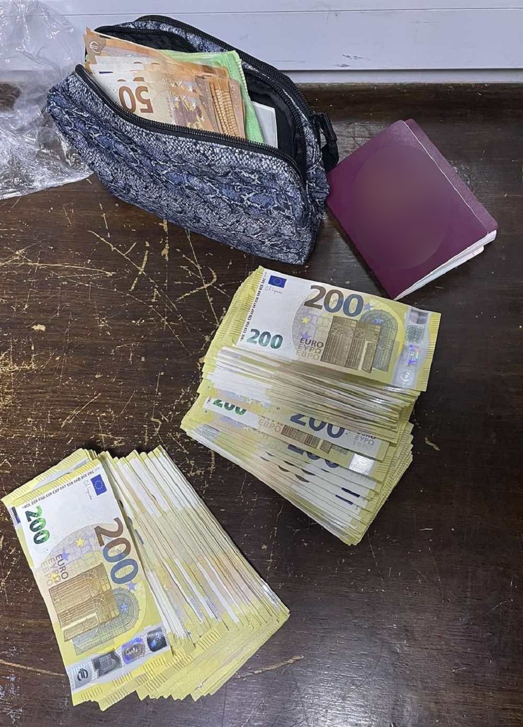 1 1